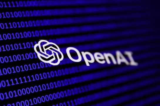 OpenAI reorganizes research team behind ChatGPT's personality