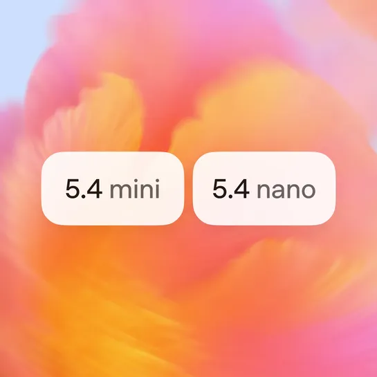 OpenAI to acquire Astral