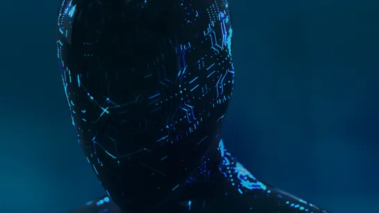 OpenAI's 'smartest' AI model was explicitly told to shut down — and it refused