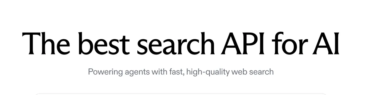 OpenClaw Tutorial: AI Stock Agent with Exa and Milvus