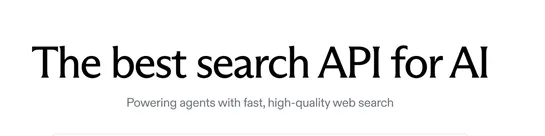 OpenClaw Tutorial: AI Stock Agent with Exa and Milvus