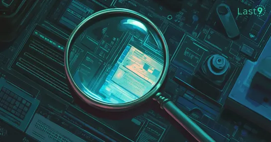 opensearc