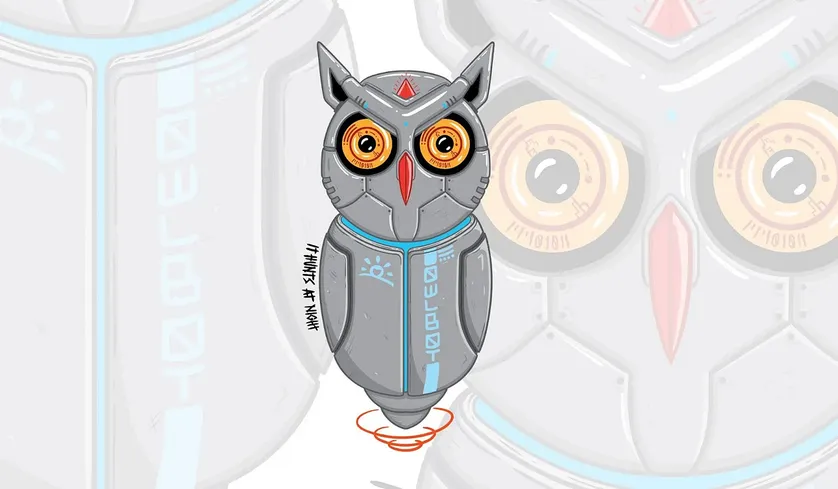 Optimising load testing in production