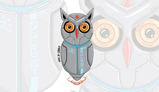 Optimising load testing in production