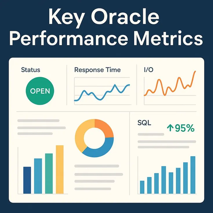 oracle-monitoring-metrics