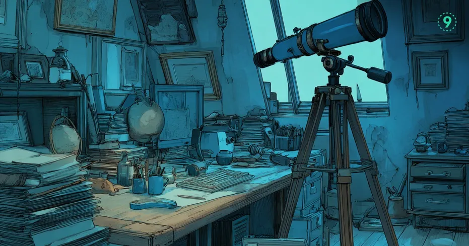 otel_metrics_quarkus