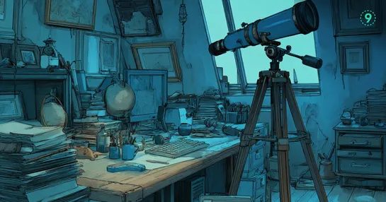 otel_metrics_quarkus