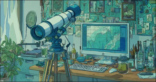 otel_stability_update