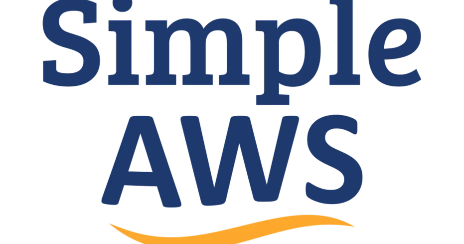 Partitions, Sharding, and Split-for-Heat in DynamoDB