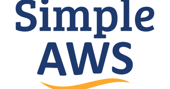 Partitions, Sharding, and Split-for-Heat in DynamoDB