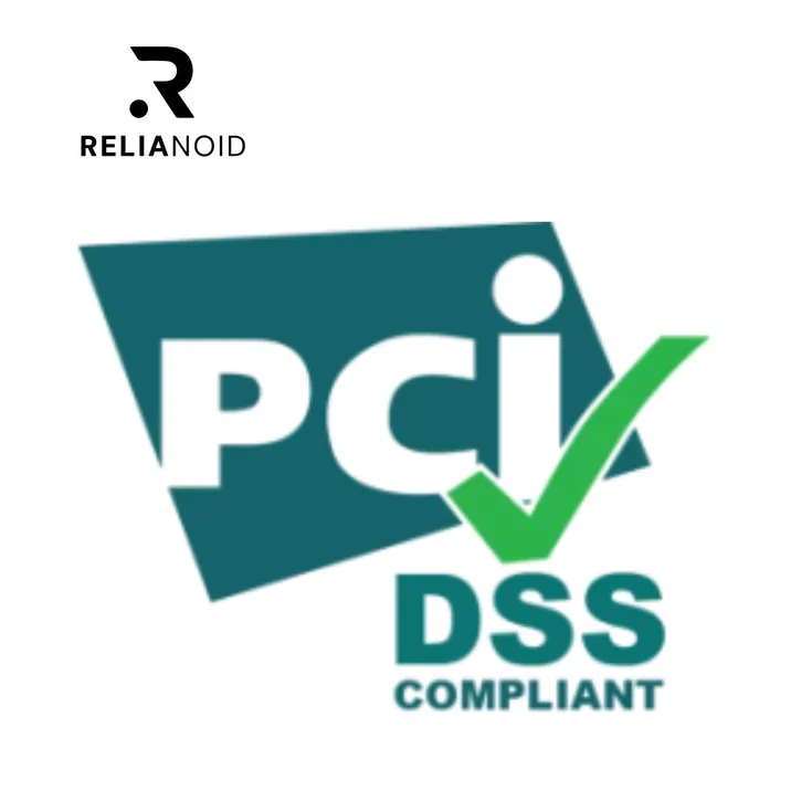 pci_dss_compliance_relianoid