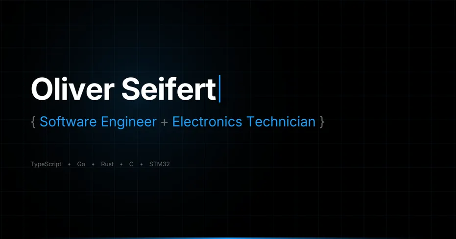 pgit: I Imported the Linux Kernel into PostgreSQL