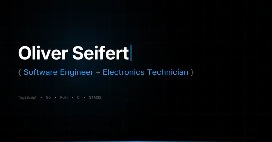 pgit: I Imported the Linux Kernel into PostgreSQL