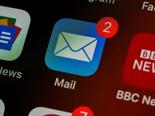 Cloudflare Turns Workers into an Email Platform - Private Beta Begins.