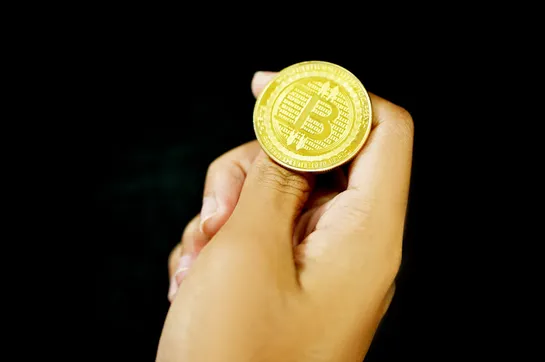 Arkade’s New Off-Chain Protocol Promises Smoother Bitcoin Transactions