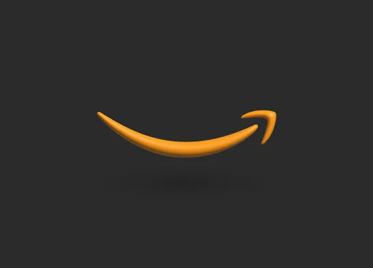 Amazon Apologizes for Major AWS Outage in US-EAST-1 Region