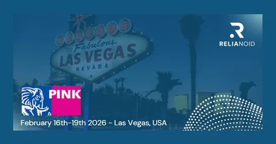 pink26 las vegas relianoid