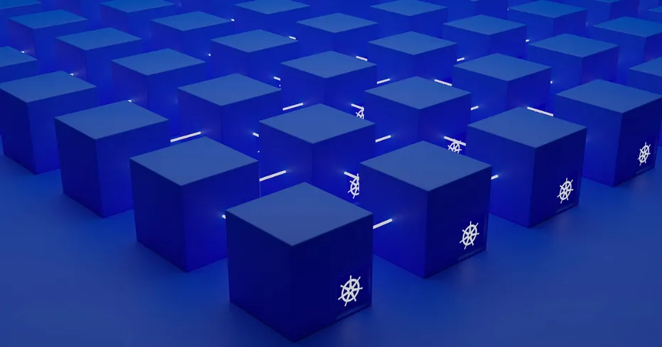 Pinterest Uncovers Rare Search Failure During Migration to Kubernetes