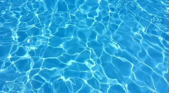 Pooling Connections with RDS Proxy at Klaviyo
