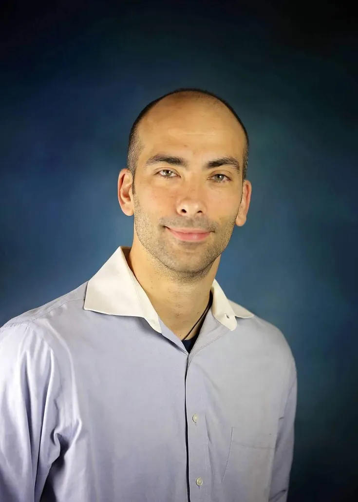 Post-quantum (ML-DSA) code signing with AWS Private CA and AWS KMS