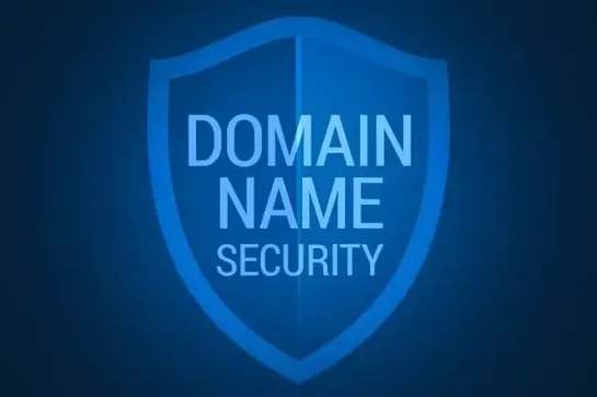 Prevent DNS Hijacking with Domain Name Security: Quick Guide