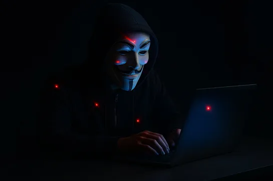Privacy for subdomains: the solution