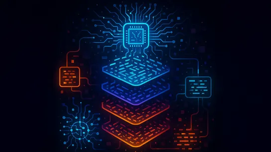 Project Ire autonomously identifies malware at scale