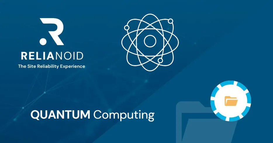 quantum_computing_relianoid