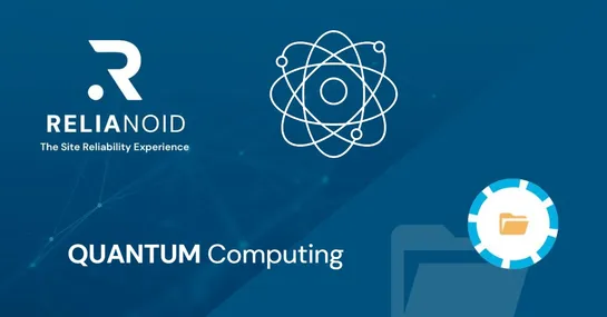quantum_computing_relianoid
