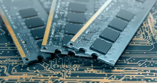 RAM is getting expensive, so squeeze the most from it