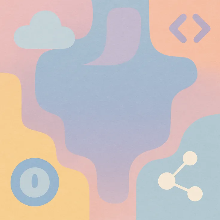 Realtime Prompting Guide