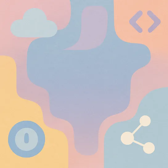 Realtime Prompting Guide