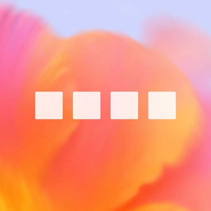 Reasoning models struggle to control their chains of thought, and that’s good