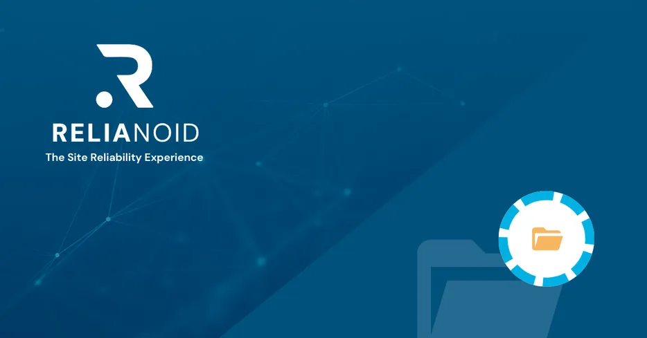 relianoid_blog_documentation