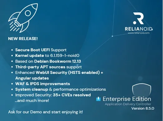 relianoid_enterprise_edition_8.5_release
