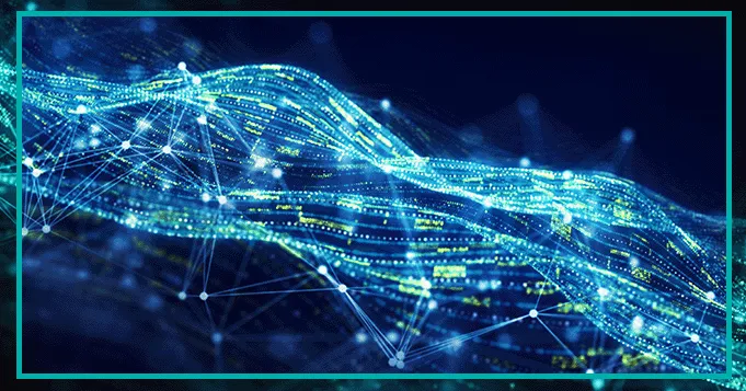 Replaying massive data in a non-production environment using Pekko Streams and Kubernetes Pekko Cluster