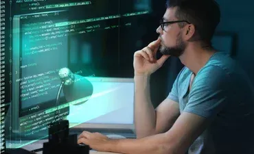 Report - AI tools slow down experienced developers by 19%. A wake up call for industry hype?