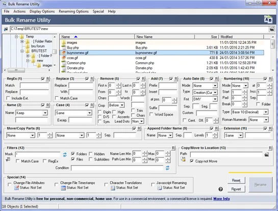 Rethinking CLI interfaces for AI
