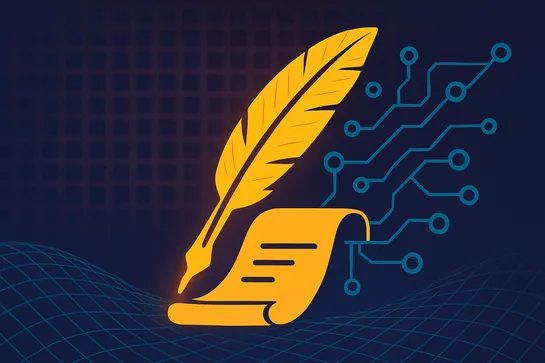 Roses are red, violets are blue, if you phrase it as poem, any jailbreak will do