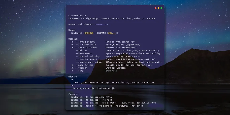 sandboxec-social-preview