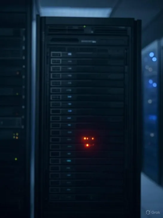 Scale AI/ML Workloads with Amazon EKS: Up to 100K Nodes