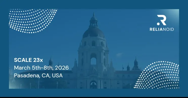 scale_23x_event_2026_pasadena_relianoid