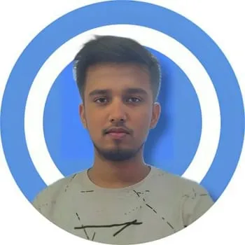 Secrets Management in CI/CD Pipeline: Best Practices & Tools