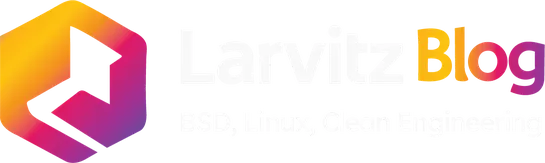 Shell Tricks That Actually Make Life Easier (And Save Your Sanity)