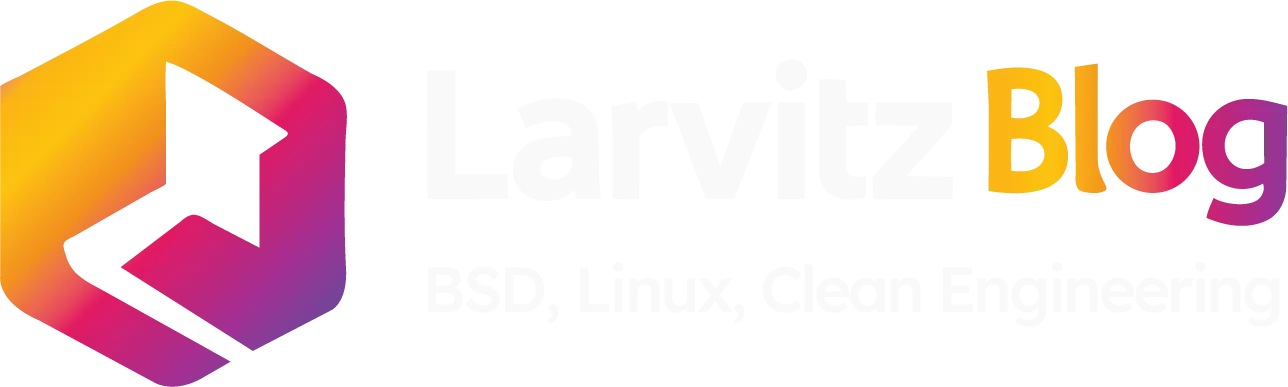 Shell Tricks That Actually Make Life Easier (And Save Your Sanity)