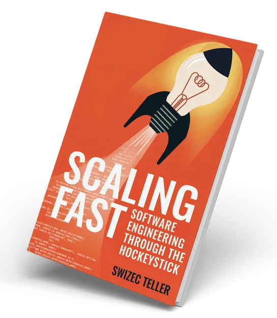 Software engineer interviews for the age of AI