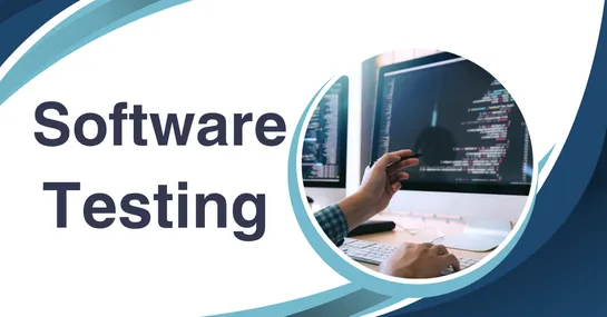 ssoftware tesing coaching in pune