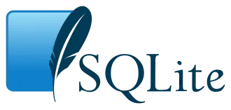 SQLite Features You Didn’t Know It Had: JSON, text search, CTE, STRICT, generated columns, WAL