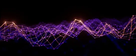 Structured Vibe Coding: A Smarter Way to Build AI Agents with GitHub Copilot