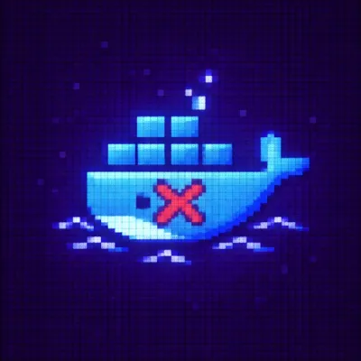 Supply Chain Attack on Axios Pulls Malicious Dependency from npm